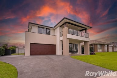 Property 52 Laurie Drive, Raworth NSW 2321 IMAGE 0