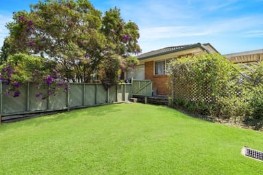 Property 1, 36 Adelaide Street, East Gosford NSW  IMAGE 0