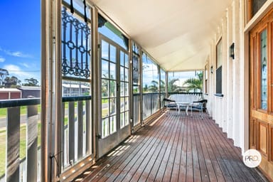 Property 12 Sorensen Street, BOONOOROO QLD 4650 IMAGE 0