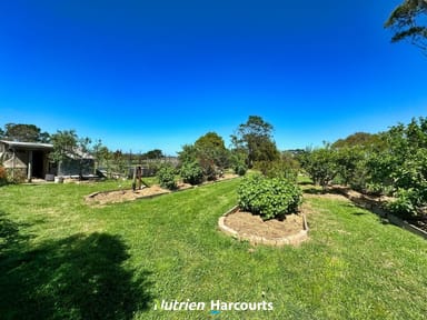 Property 93 Turnbull Street, Alberton VIC 3971 IMAGE 0