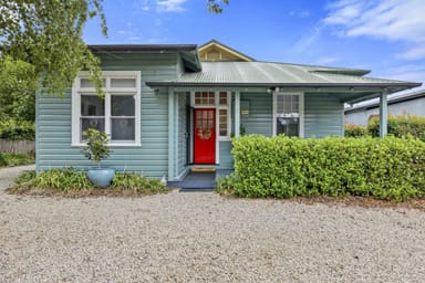 Property 32 Main Street, WALLERAWANG NSW 2845 IMAGE 0