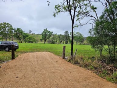 Property LOT50./33 Emu Creek Hall Road, Emu Creek QLD 4355 IMAGE 0