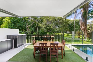 Property 2, 103 Oceanic Drive, Warana QLD 4575 IMAGE 0