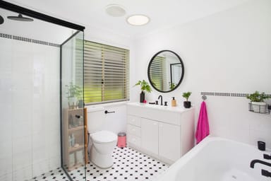 Property 67c Hastings Road, Terrigal NSW 2260 IMAGE 0