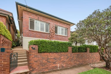 Property 73 Hampden Road, Russell Lea NSW 2046 IMAGE 0