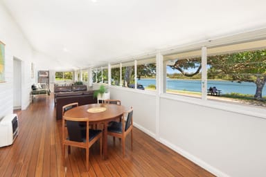 Property 17 Winter Avenue, Mylestom NSW 2454 IMAGE 0