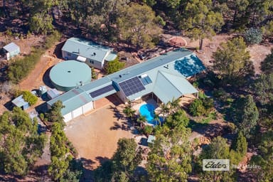 Property 279 Hetherington Road, Argyle WA 6239 IMAGE 0