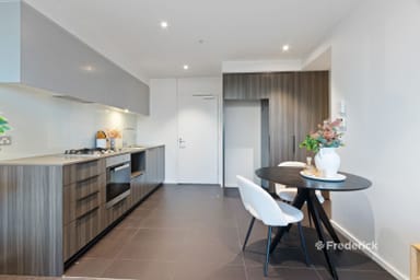 Property 3203E/888 Collins Street, Docklands VIC 3008 IMAGE 0