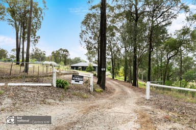 Property 69 Downings Rd, Cowwarr VIC 3857 IMAGE 0