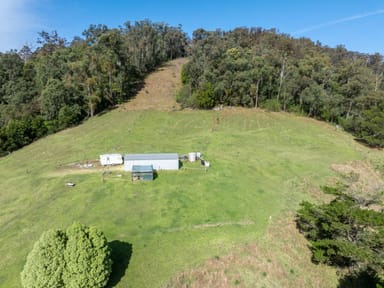 Property 144 Murrays Flat Road, TARRAGANDA NSW 2550 IMAGE 0