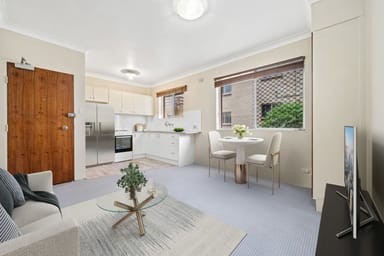 Property 1/17 Lismore Avenue, Dee Why NSW 2099 IMAGE 0