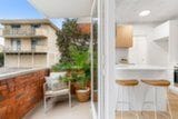 Property 13, 85 Pacific Parade, Dee Why NSW 2099 IMAGE 0