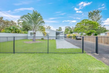 Property 37 High School Road, GIN GIN QLD 4671 IMAGE 0