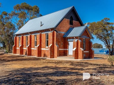 Property 403 Yallook Church Road, Dingee VIC 3571 IMAGE 0