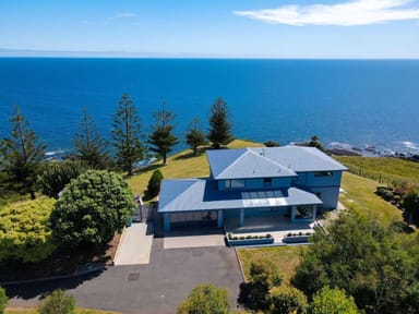 Property 17328 BASS HIGHWAY, BOAT HARBOUR TAS 7321 IMAGE 0