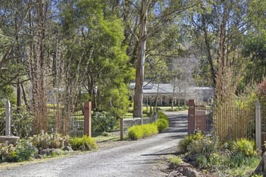 Property 79 Blue Mount Road, Trentham VIC 3458 IMAGE 0