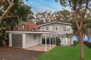 Property 82 Noamunga Crescent, Gwandalan NSW 2259 IMAGE 0