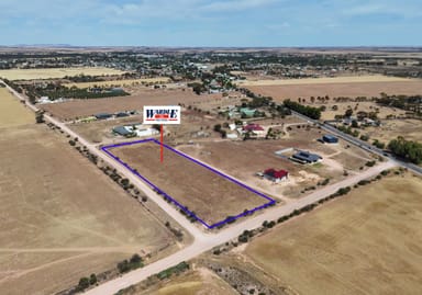 Property Lot 103 Donaldson Road, New Town SA 5554 IMAGE 0