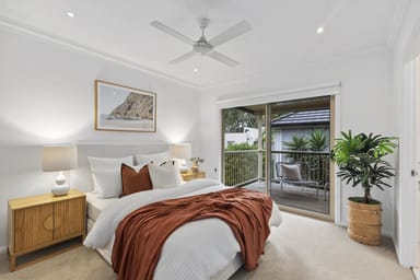 Property 4/12 Jennie Cox Close, Erina NSW 2250 IMAGE 0