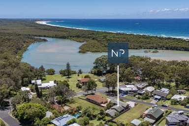 Property 4 The Corso, MOONEE BEACH NSW 2450 IMAGE 0