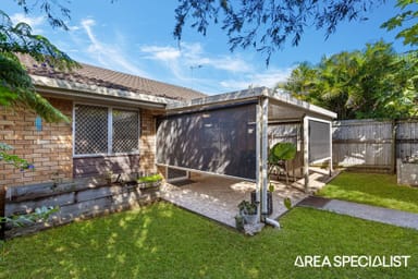 Property 5, 75 Park Road, Slacks Creek QLD 4127 IMAGE 0
