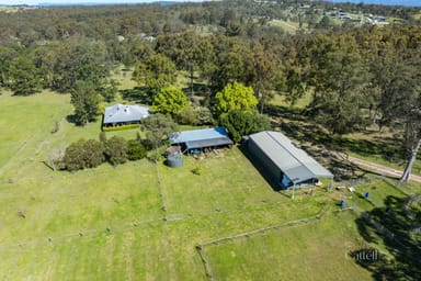 Property 40 Rusty Lane North Arm, BRANXTON NSW 2335 IMAGE 0