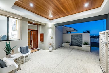 Property 1 Gleneagles Way, Hamersley WA 6022 IMAGE 0