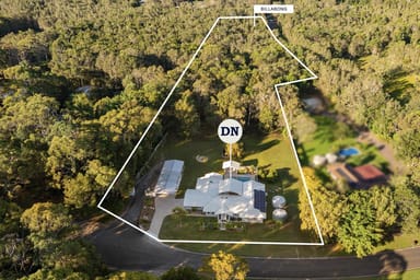 Property 10 Bushranger Court, Cooroibah QLD 4565 IMAGE 0