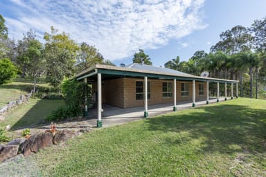 Property 1578 Kangaroo Creek Road, Kangaroo Creek NSW 2460 IMAGE 0