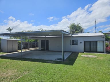 Property 8 Bottlebrush Street, Forrest Beach QLD 4850 IMAGE 0