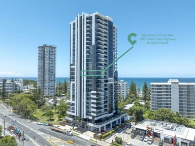 Property 79, 1969 Gold Coast Highway, BURLEIGH HEADS QLD 4220 IMAGE 0