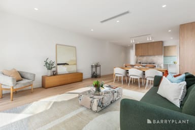 Property 18b Francis Street, Mordialloc VIC 3195 IMAGE 0