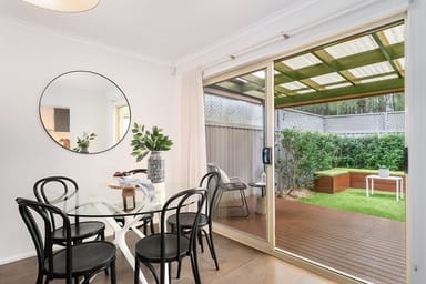 Property 3/3 Ramu Close, Sylvania Waters NSW 2224 IMAGE 0