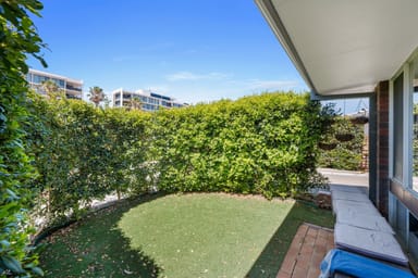 Property 8/12 Hastings Street, Scarborough WA 6019 IMAGE 0