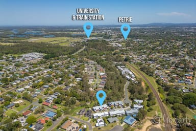 Property Unit 22, 15 Ashley Ct, Kallangur QLD 4503 IMAGE 0