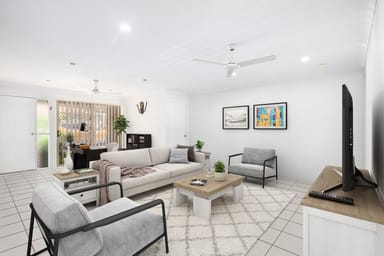 Property 18/52-54 Freshwater Drive, Berrinba QLD 4117 IMAGE 0
