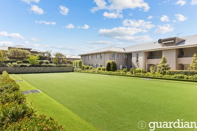 Property 67/50 Kenthurst Road, Dural NSW 2158 IMAGE 0