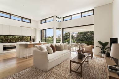 Property 53B Flinders Road, Cronulla NSW 2230 IMAGE 0