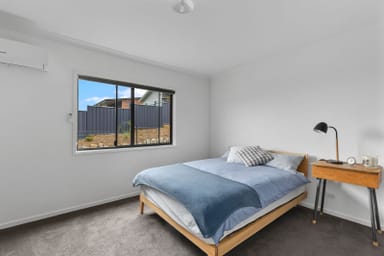 Property 5 Sanderson Rise, Myrtleford VIC 3737 IMAGE 0