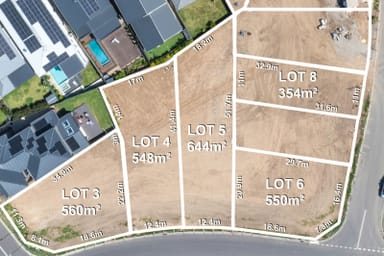 Property Megalong Street, The Ponds  IMAGE 0