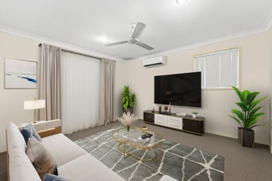 Property 3 Savannah Place, FOREST LAKE QLD 4078 IMAGE 0