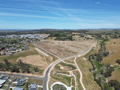 Property Multiple Lots Keightley Avenue, Windradyne NSW 2795 IMAGE 0