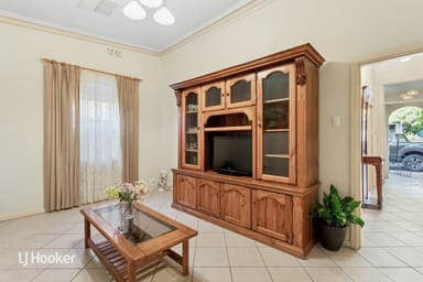 Property 21 & 23 Cairns Street, Norwood SA 5067 IMAGE 0