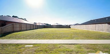 Property 9 Honeyman Ave, Lucknow VIC 3875 IMAGE 0
