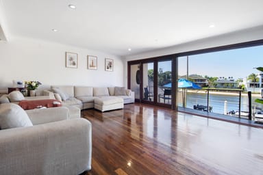 Property 3, 23 Hooker Boulevard, BROADBEACH WATERS QLD 4218 IMAGE 0