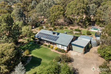 Property 15 Twamley Road, Glenrowan VIC 3675 IMAGE 0