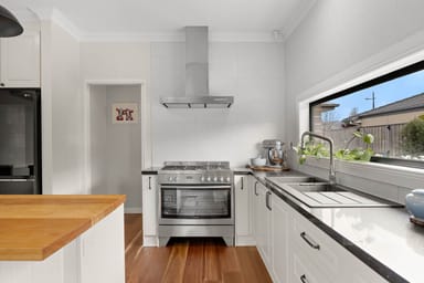 Property 9 Wattle Grove, Riddells Creek VIC 3431 IMAGE 0