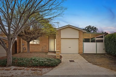 Property 26 Ferguson Circuit, Ngunnawal ACT 2913 IMAGE 0