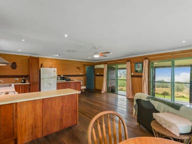 Property 78D Davis Road, JIGGI NSW 2480 IMAGE 0