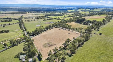Property 1550 Westernport Road, Heath Hill VIC 3981 IMAGE 0